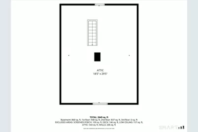 305 Lenox Street, New Haven, CT 06513 - Photo 40