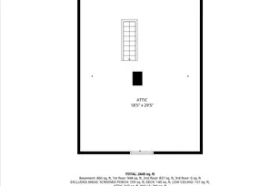 305 Lenox St, New Haven, CT 06513 - Photo 40