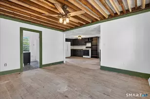 305 Lenox St, New Haven, CT 06513 - Photo 12