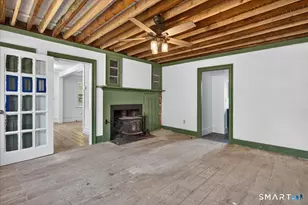 305 Lenox St, New Haven, CT 06513 - Photo 10