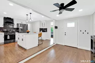 359 Oakland Rd, South Windsor, CT 06074 - Photo 10