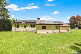 359 Oakland Rd, South Windsor, CT 06074 - Photo 32