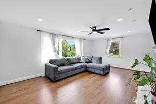 359 Oakland Rd, South Windsor, CT 06074 - Photo 6