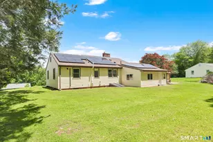 359 Oakland Rd, South Windsor, CT 06074 - Photo 34