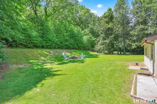 359 Oakland Rd, South Windsor, CT 06074 - Photo 36