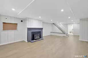 359 Oakland Rd, South Windsor, CT 06074 - Photo 30