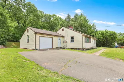 359 Oakland Road, South Windsor, CT 06074 - Photo 2
