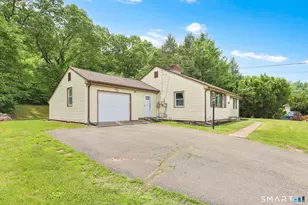 359 Oakland Rd, South Windsor, CT 06074 - Photo 2