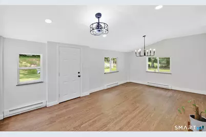 359 Oakland Road, South Windsor, CT 06074 - Photo 16