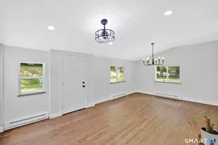 359 Oakland Rd, South Windsor, CT 06074 - Photo 16