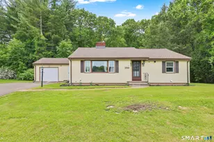 359 Oakland Rd, South Windsor, CT 06074 - Photo 1