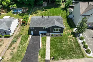 79 1st Ave, New Haven, CT 06513 - Photo 8