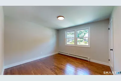 79 First Avenue, New Haven, CT 06513 - Photo 20