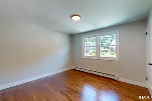 79 1st Ave, New Haven, CT 06513 - Photo 20