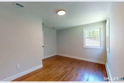 79 First Avenue, New Haven, CT 06513 - Photo 28