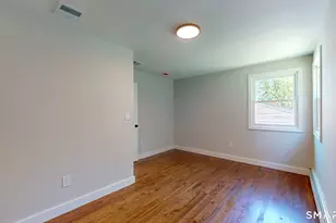79 1st Ave, New Haven, CT 06513 - Photo 28