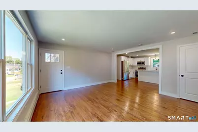 79 First Avenue, New Haven, CT 06513 - Photo 10