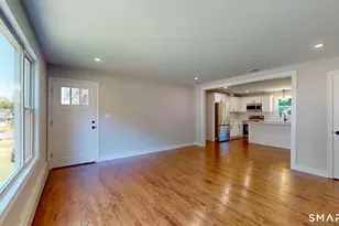79 1st Ave, New Haven, CT 06513 - Photo 10