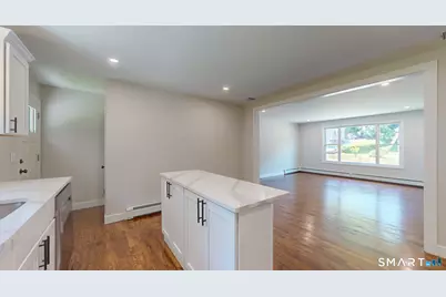 79 First Avenue, New Haven, CT 06513 - Photo 16