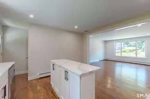 79 1st Ave, New Haven, CT 06513 - Photo 16