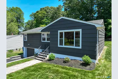 79 First Avenue, New Haven, CT 06513 - Photo 2