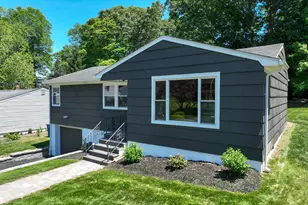 79 1st Ave, New Haven, CT 06513 - Photo 2