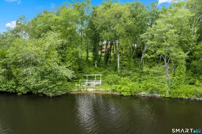 158 West Quasset Road, Woodstock Valley, CT 06281 - Photo 26