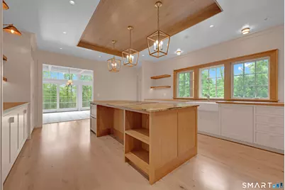 158 West Quasset Road, Woodstock Valley, CT 06281 - Photo 2