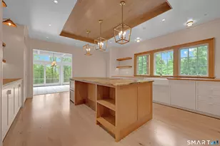 158 W Quasset Rd, Woodstock Valley, CT 06281 - Photo 2