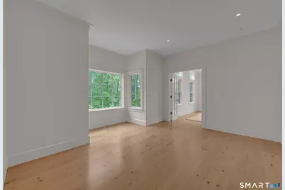 158 West Quasset Road, Woodstock Valley, CT 06281 - Photo 32