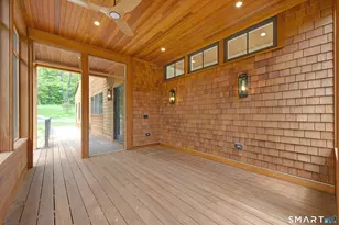 158 W Quasset Rd, Woodstock Valley, CT 06281 - Photo 34