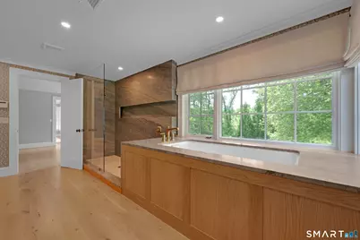 158 West Quasset Road, Woodstock Valley, CT 06281 - Photo 10