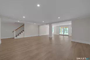 158 W Quasset Rd, Woodstock Valley, CT 06281 - Photo 32