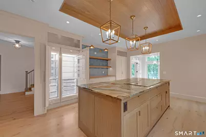 158 West Quasset Road, Woodstock Valley, CT 06281 - Photo 30