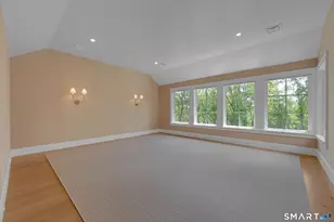 158 W Quasset Rd, Woodstock Valley, CT 06281 - Photo 10