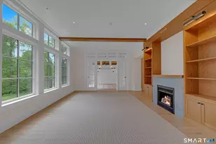 158 W Quasset Rd, Woodstock Valley, CT 06281 - Photo 8