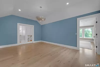 158 West Quasset Road, Woodstock Valley, CT 06281 - Photo 12