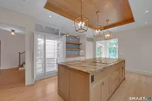 158 W Quasset Rd, Woodstock Valley, CT 06281 - Photo 34