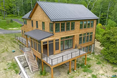 158 West Quasset Road, Woodstock Valley, CT 06281 - Photo 26