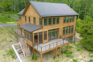 158 W Quasset Rd, Woodstock Valley, CT 06281 - Photo 26