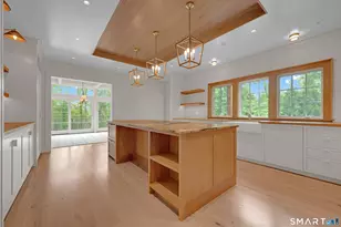 158 W Quasset Rd, Woodstock Valley, CT 06281 - Photo 36