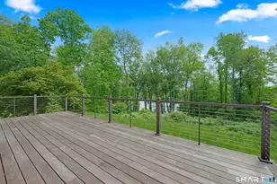158 W Quasset Rd, Woodstock Valley, CT 06281 - Photo 38