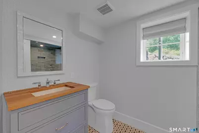 158 West Quasset Road, Woodstock Valley, CT 06281 - Photo 28