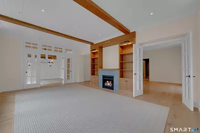 158 West Quasset Road, Woodstock Valley, CT 06281 - Photo 6