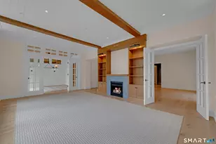 158 W Quasset Rd, Woodstock Valley, CT 06281 - Photo 6