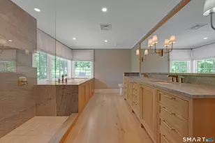 158 W Quasset Rd, Woodstock Valley, CT 06281 - Photo 8