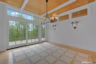 158 W Quasset Rd, Woodstock Valley, CT 06281 - Photo 16
