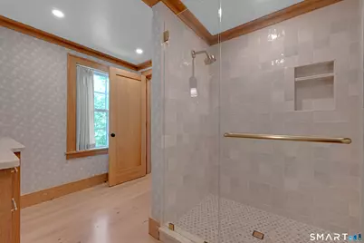 158 West Quasset Road, Woodstock Valley, CT 06281 - Photo 20