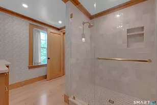 158 W Quasset Rd, Woodstock Valley, CT 06281 - Photo 20