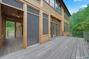 158 W Quasset Rd, Woodstock Valley, CT 06281 - Photo 38